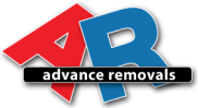 Removalists Shark Bay - Advance Removals